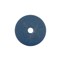 Круг абразивный шлифовальный 125 мм, №80 ROCKFORCE RF-BD580D