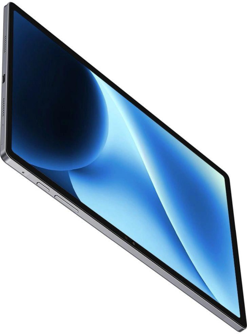 Планшет CHUWI HiPad XPro 10.51"/1920x1200/IPS/6Gb/128Gb/3G/4G/microSD до 512Gb/7000mAh/Android12