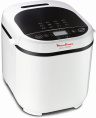 Хлебопечь Moulinex OW210 650Вт белый 7211002271