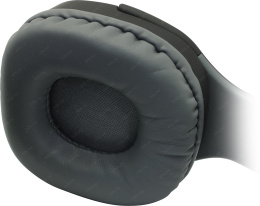 Bluetooth-гарнитура Наушники с микрофоном Defender FreeMotion B565 Bluetooth 5.0, срегул. громкости 63565