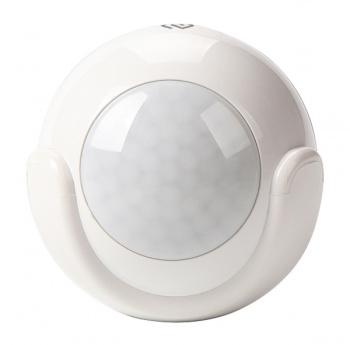 Датчик движения Digma DiSense M1, белый [dsm1]