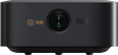 Проектор Cactus CS-E2.SG DLP 5600Lm LS 350Lm ANSI 1920x1080 200000:1 ресурс лампы:20000часов 1xUSB typeA 1xHDMI 1.8кг