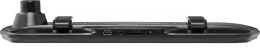 Видеорегистратор Artway AV-605 черный 2Mpix 1920x1080 1080p 170гр.