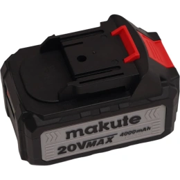 Аккумулятор Makute 4Ач 5420-30A