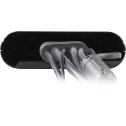 Переключатель KVM ATEN CS22HF