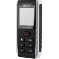 Дальномер лазерный DEKO с угломером GLP-50 085-3600