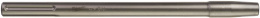 Универсальный хвостовик SDS-Max Milwaukee 4932343771