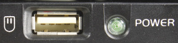 KVM-консоль ATEN CL5800NRG 19"