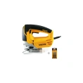 Электрический лобзик INGCO JS80028