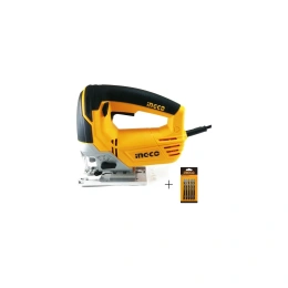 Электрический лобзик INGCO JS80028