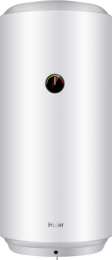 Водонагреватель Haier ES30V-B2 SLIM 1.5кВт 30л электрический настенный/белый
