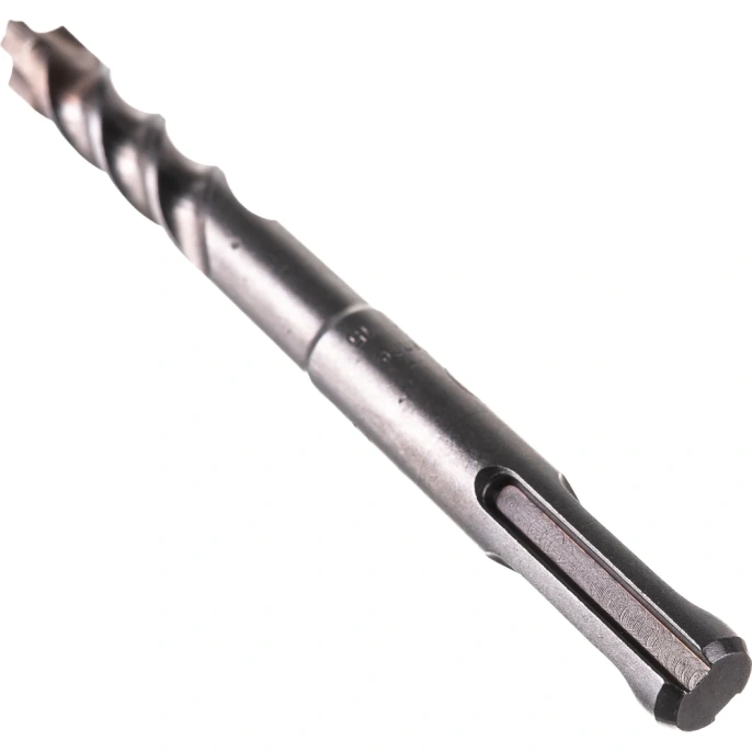 Бур по железобетону 3X 10х110 мм; SDS+ Inforce 11-01-578