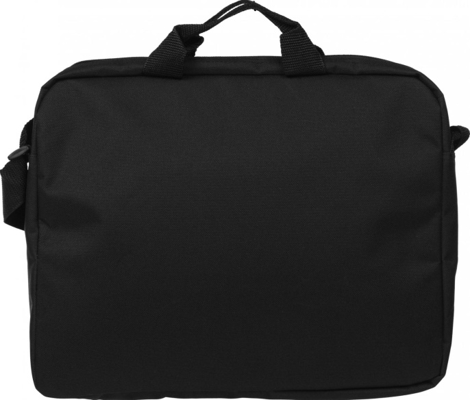 Сумка для ноутбука 15.6" HAMA Tortuga [00216442]