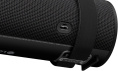 Колонка порт. LG Xboom GRAB черный 30W 1.1 BT
