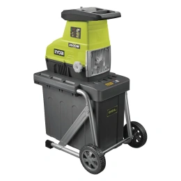Садовый измельчитель Ryobi RSH3045U 5133004335
