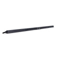 PDU CyberPower PDU83401 3ph, 0U, Switched MBO, 11.5kW/16A, SNMP, plug IEC 309-16A, 24 IEC 320 C13, 6 IEC 320 C19 PDU83401