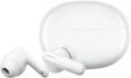 Гарнитура внутриканальные Realme Buds Techlife белый беспроводные bluetooth в ушной раковине 6975840261444
