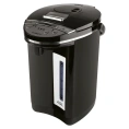 Термопот Scarlett SC-ET10D15