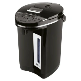 Термопот Scarlett SC-ET10D15