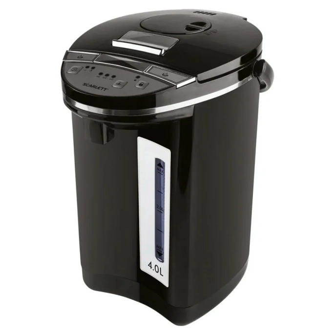Термопот Scarlett SC-ET10D15