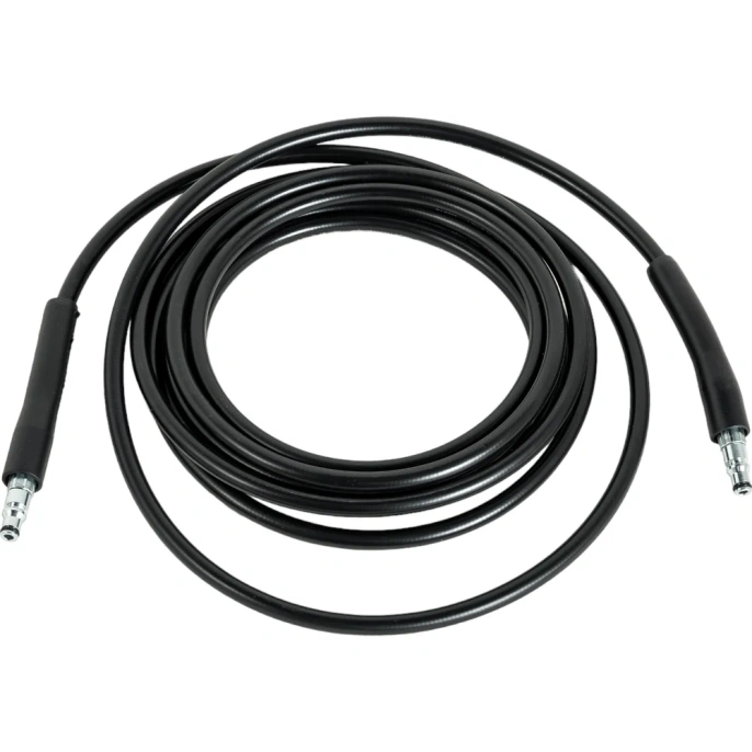 Мойка высокого давления 1,2 кВт, Gigant GLU-03