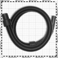 Строительный пылесос Bort BSS-1220 1200Вт (уборка: сухая/влажная/выдув/сбор воды) черный