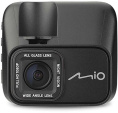Видеорегистратор Mio MiVue C533 черный 2Mpix 1080x1920 1080p 150гр. GPS