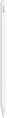 Стилус Apple A2051 2nd Generation, Apple iPad Pro/Air, белый [mu8f2za/a]