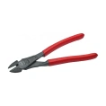 Силовые бокорезы NWS 180 мм 137-62-180