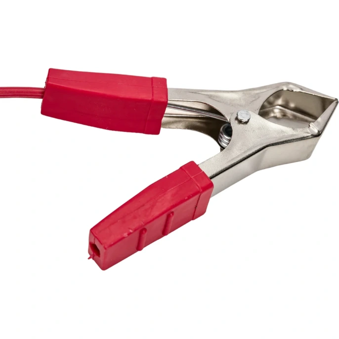 Инверторный генератор Gigant Professional (2 кВт; тихий; 12 В авторозетка/ USB; параллельная работа) GPIGL-2000