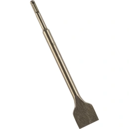 Долото плоское SDS-plus (40х250 мм) DEWALT 6803