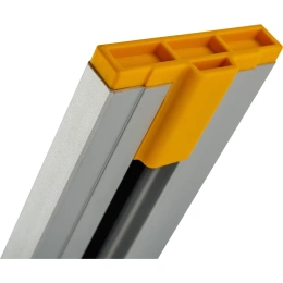 Универсальная направляющая шина 900 мм Inforce 06-18-21 (06-03-04)