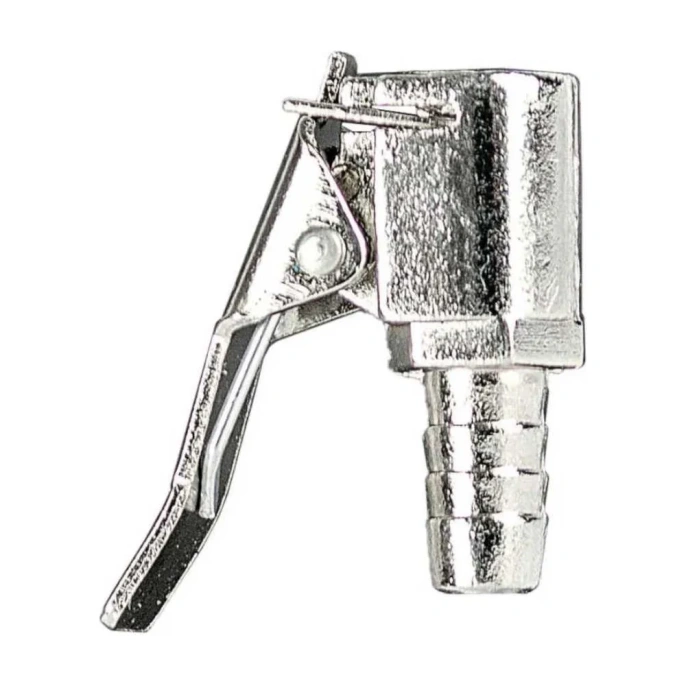 Наконечник быстросъем - елка 8 мм для подкачки шин UMN-E8 CONCORDE 6686502