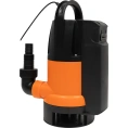 Дренажный насос для грязной воды 900 Вт, Gigant GGP-20