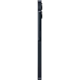 Смартфон Samsung SM-A065F Galaxy A06 64Gb 4Gb черный моноблок 3G 4G 2Sim 6.7" 720x1600 Android 14 50Mpix 802.11 a/b/g/n/ac GPS GSM900/1800 GSM1900 TouchSc A-GPS microSD max1024Gb