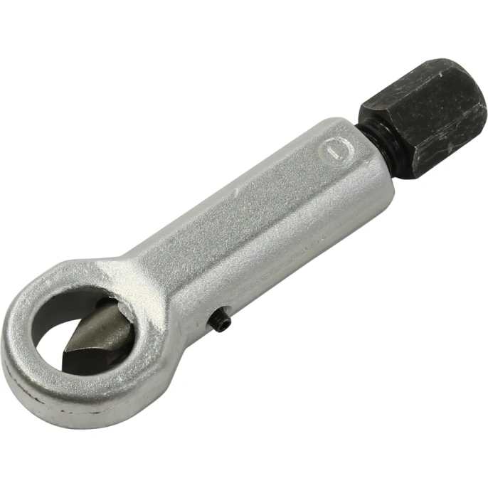 Гайкорез АвтоDело 9-12 мм 40692 11701