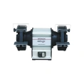 Заточной станок Optimum OPTIgrind GU25 3101525