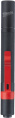 Фонарь Milwaukee IPL-LED (4933459440) (питание: батарейки (2xAAA), источник света: светодиод, 1 режим, 100 Лм, дальность свечения: 30 м)