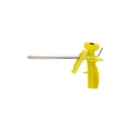Пистолет для монтажной пены EKOTOOLS "Eko" 6502020