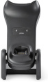 SUNLUX Сканер штрих-кода Атол SB5100 2D проводной черный 60599