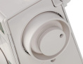 Швейная машина Janome 394 белый