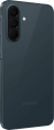 6.7" Смартфон Samsung Galaxy A37 5G 8/256Gb,  SM-A376E,  NFC,  AMOLED,  120Гц,  5000мAч,  зеленый