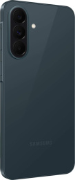6.7" Смартфон Samsung Galaxy A37 5G 8/256Gb,  SM-A376E,  NFC,  AMOLED,  120Гц,  5000мAч,  зеленый