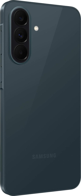6.7" Смартфон Samsung Galaxy A37 5G 8/256Gb,  SM-A376E,  NFC,  AMOLED,  120Гц,  5000мAч,  зеленый