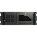Корпус Server Case 4U Exegate Pro 4020S/4U450-26 ATX без БП EX254717RUS