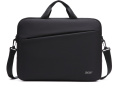 Сумка для ноутбука 15.6" Acer OBG317 [zl.oth11.02c]
