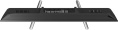 32" Телевизор Digma DM-LED32SBB39 HD, СМАРТ ТВ, Android, темно-серебристый