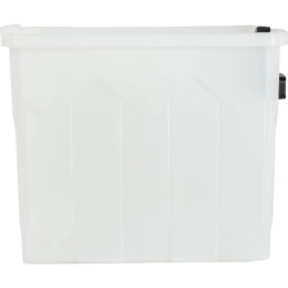 Измельчитель 2,5 кВт, 45 мм, Gigant GSVER-02