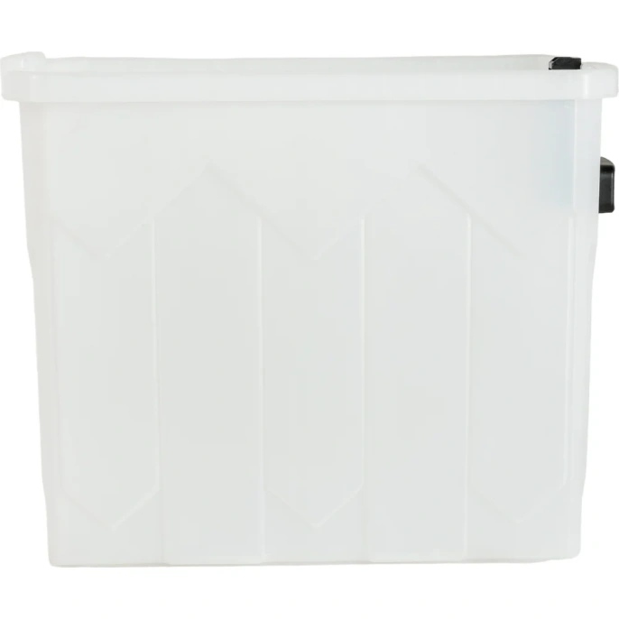 Измельчитель 2,5 кВт, 45 мм, Gigant GSVER-02