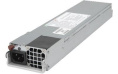 Блок питания SuperMicro PWS-2K20A-1R 1U 2200W Redundant, Titanium, 76(W) X 40(H) X 336(L) mm